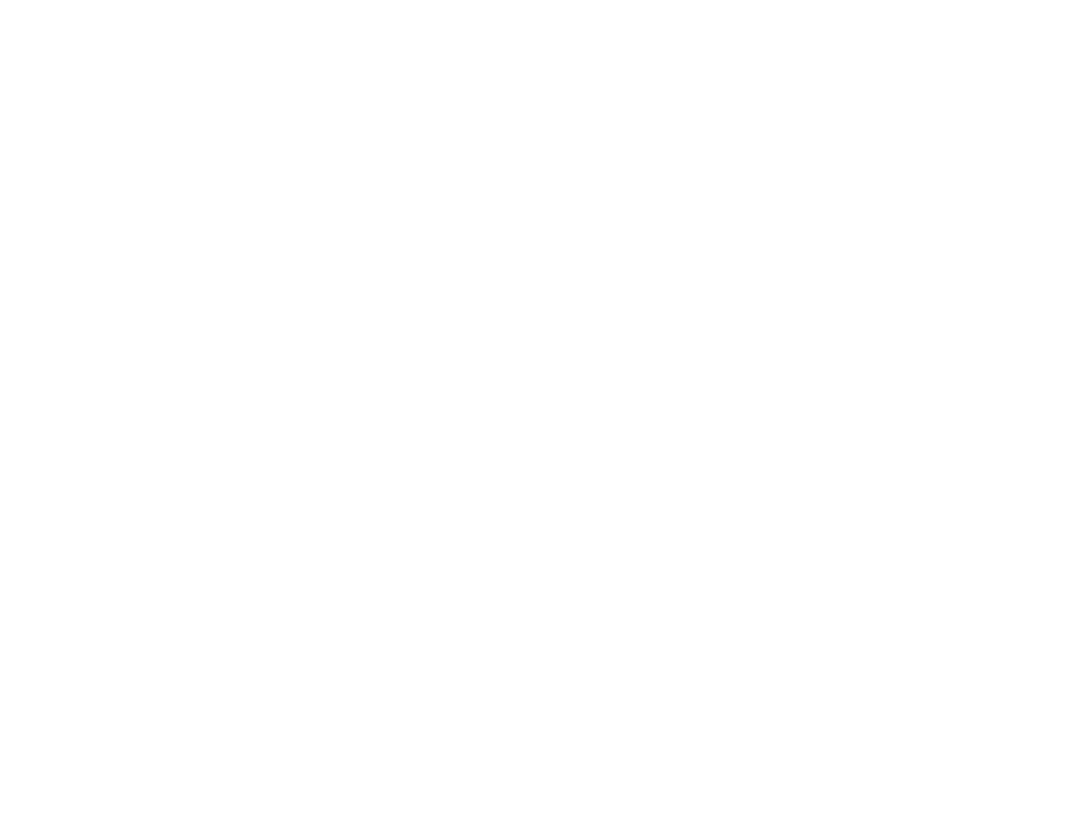 YOUR BRAND, YOUR WEB.