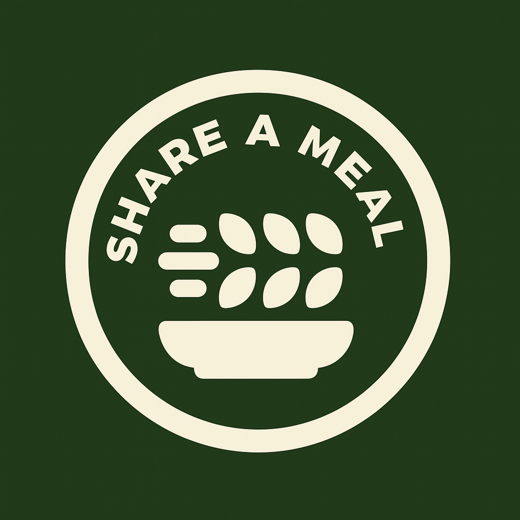 Share-a-meal